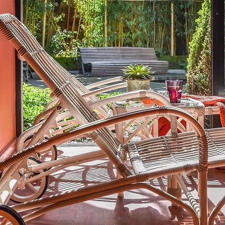 Cabosse, Boutique Palace & Hotel 4*